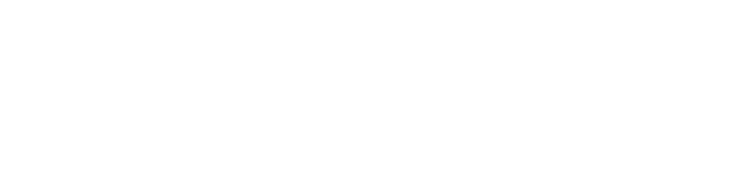 field-pulse-logo