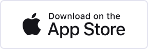 Apple App Store