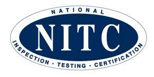 NITC Certification