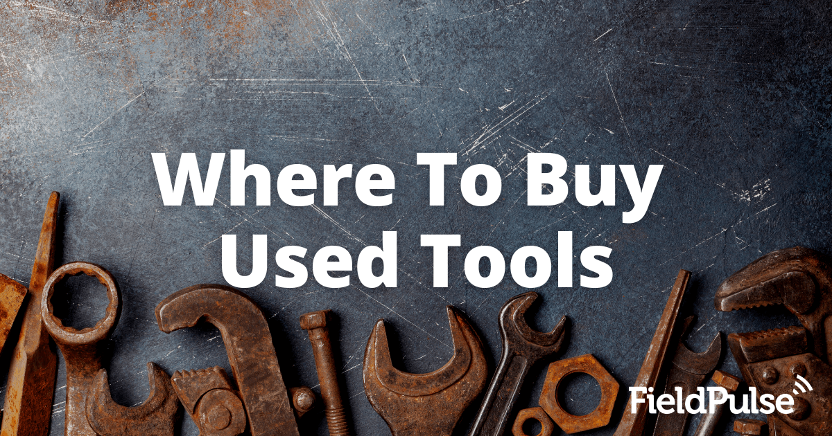 Estate Tool Clearance - tools - by owner - sale - craigslist