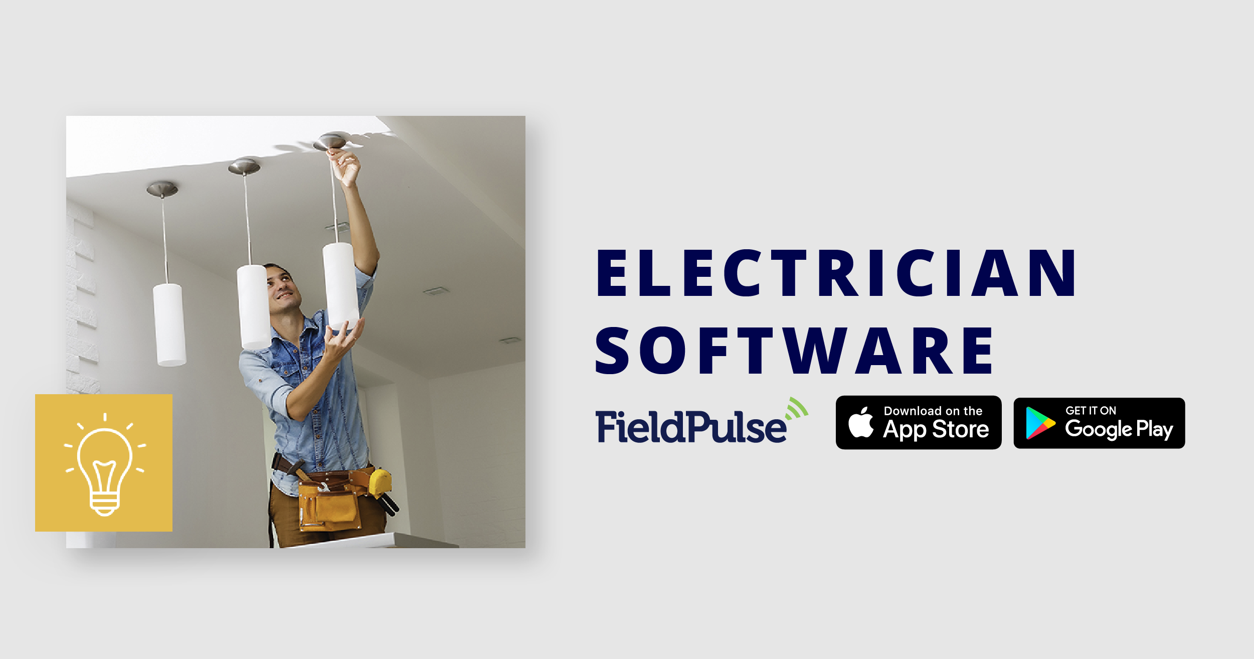 Software For Electricians | Electrical Estimating Software