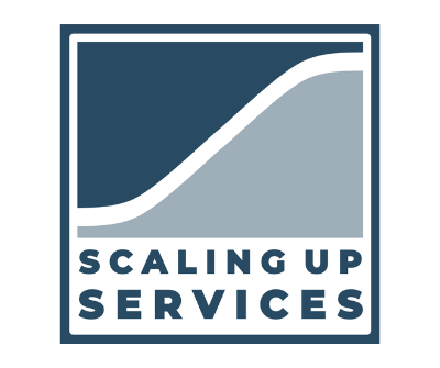 Scaling Up Services
