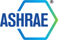 2018 ASHRAE Annual Conference
