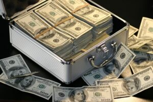 5faad2736f6b43694af2e198 money in a briefcase 300x200 1