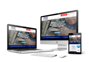responsive-website-design-for-plumbers-contractor-dynamics