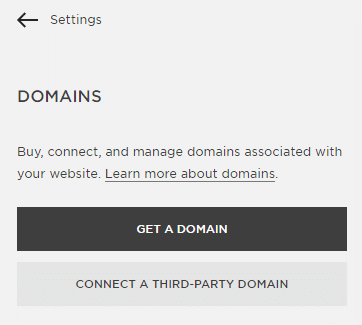domains_small
