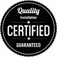 HVAC Quality Installation Standard