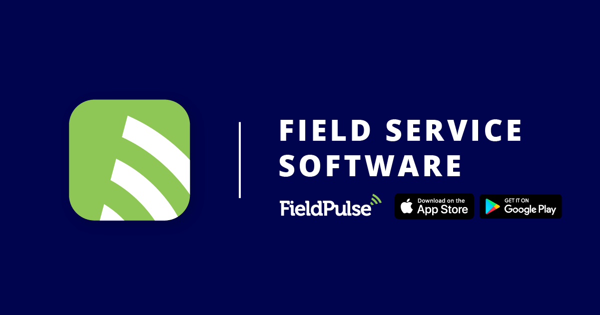 Field Service Software | FieldPulse | Contractor Software