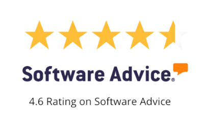 Software Advice Site Review
